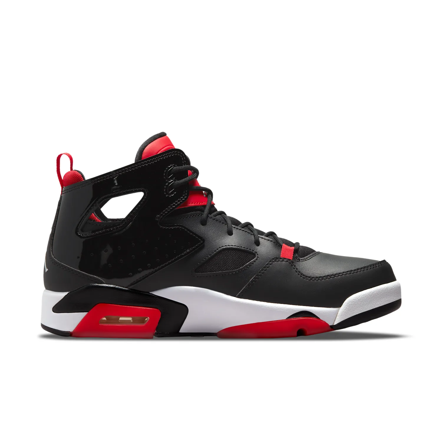 Jordan Flight Club '91 image 3