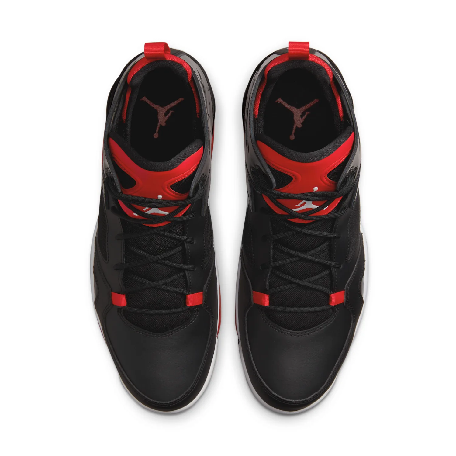 Jordan Flight Club '91 image 4