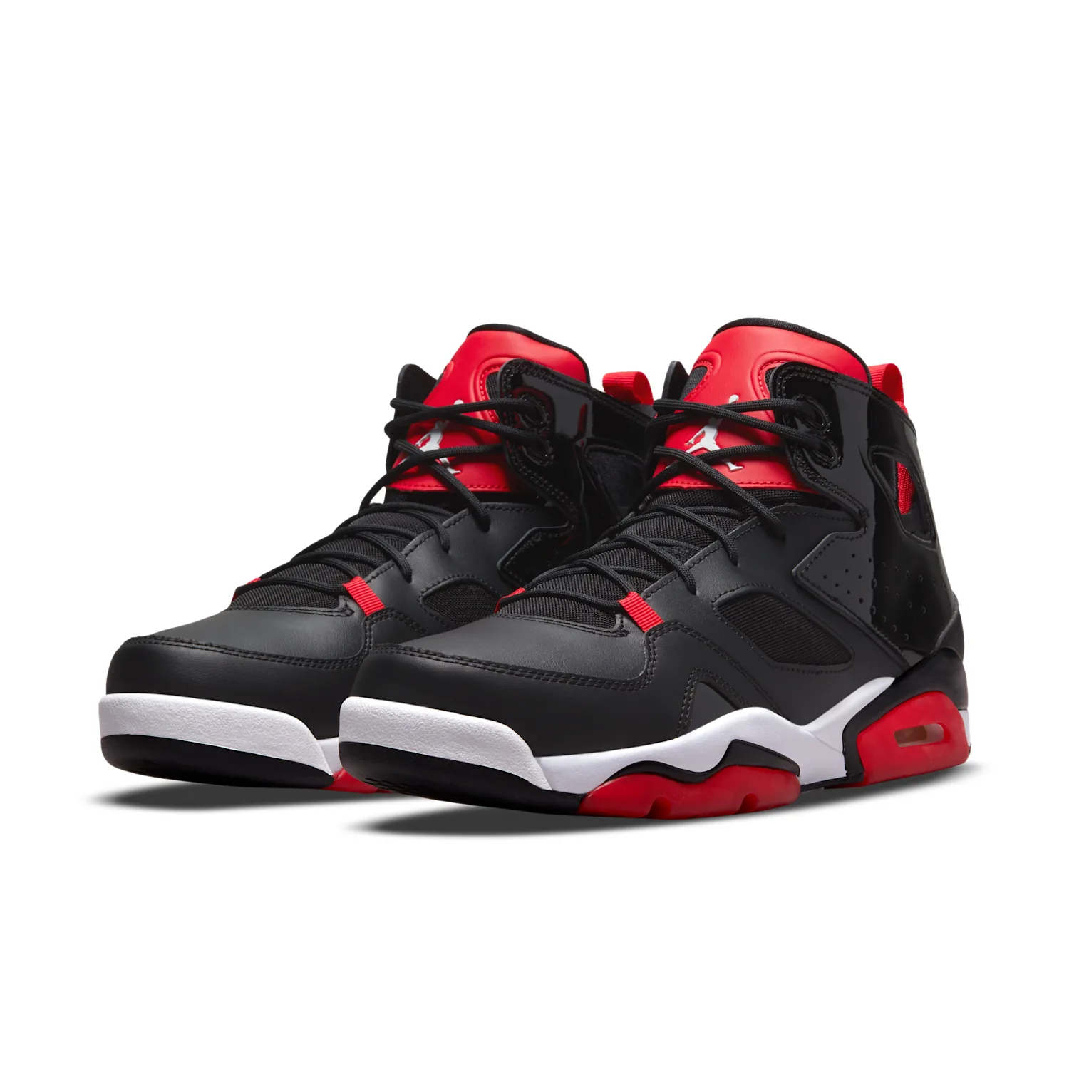 Jordan Flight Club '91 image 5