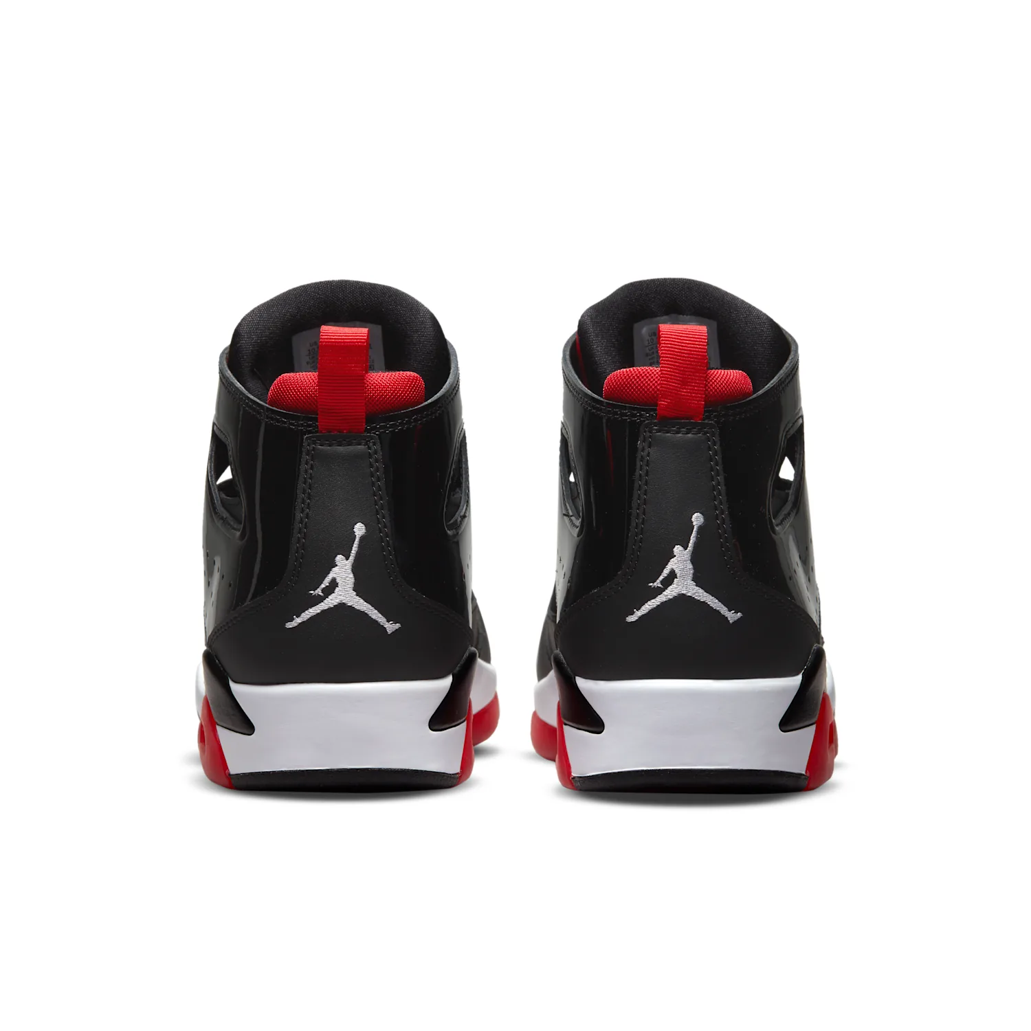 Jordan Flight Club '91 image 6