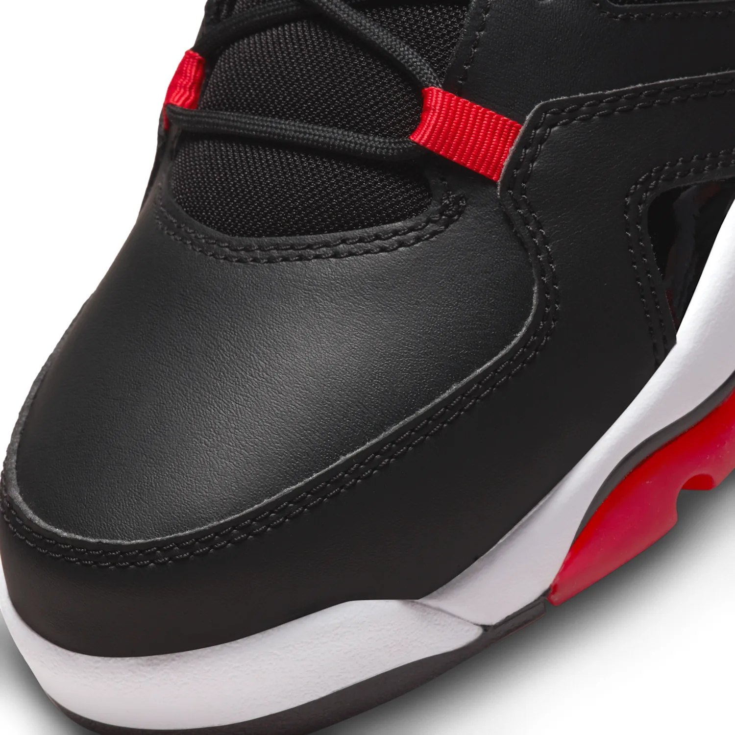Jordan Flight Club '91 image 7