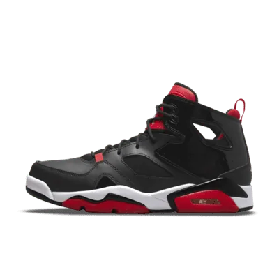 Jordan Flight Club '91