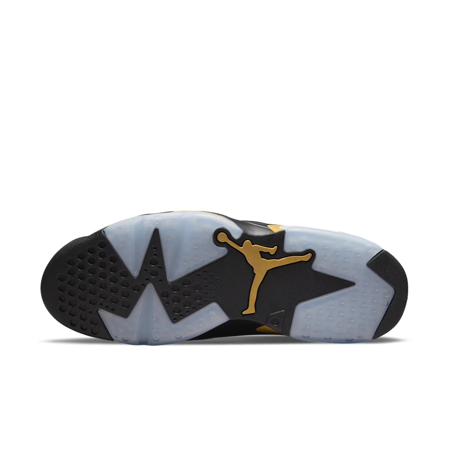 Jordan Flight Club '91 image 2