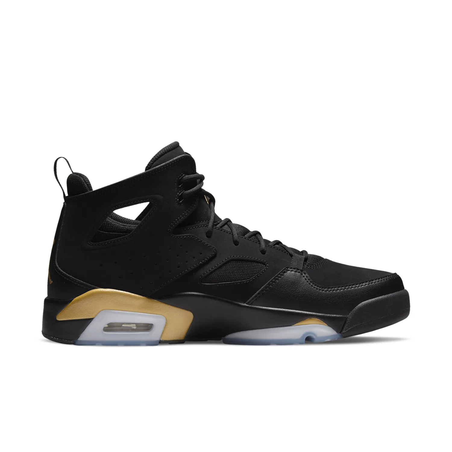 Jordan Flight Club '91 image 3