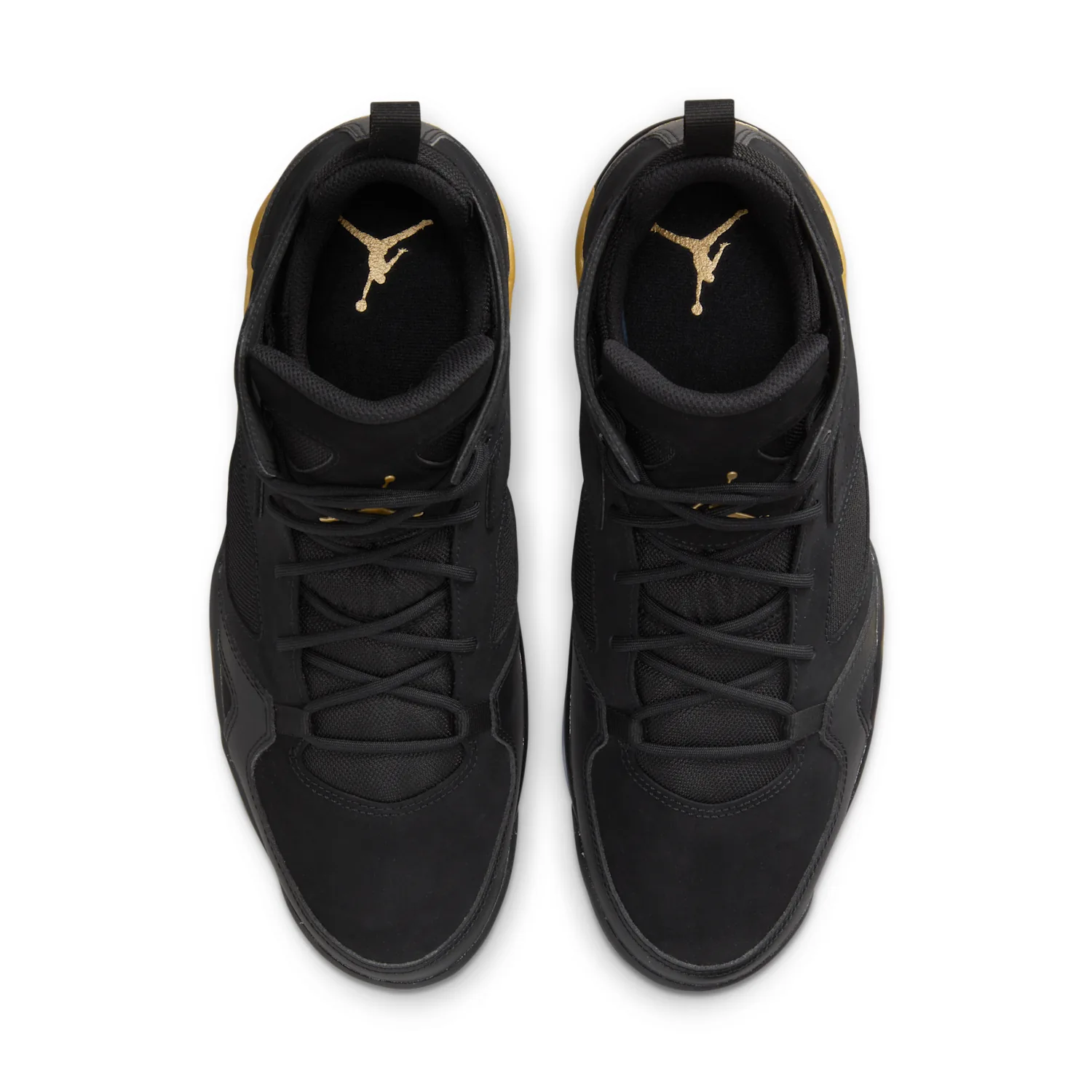 Jordan Flight Club '91 image 4