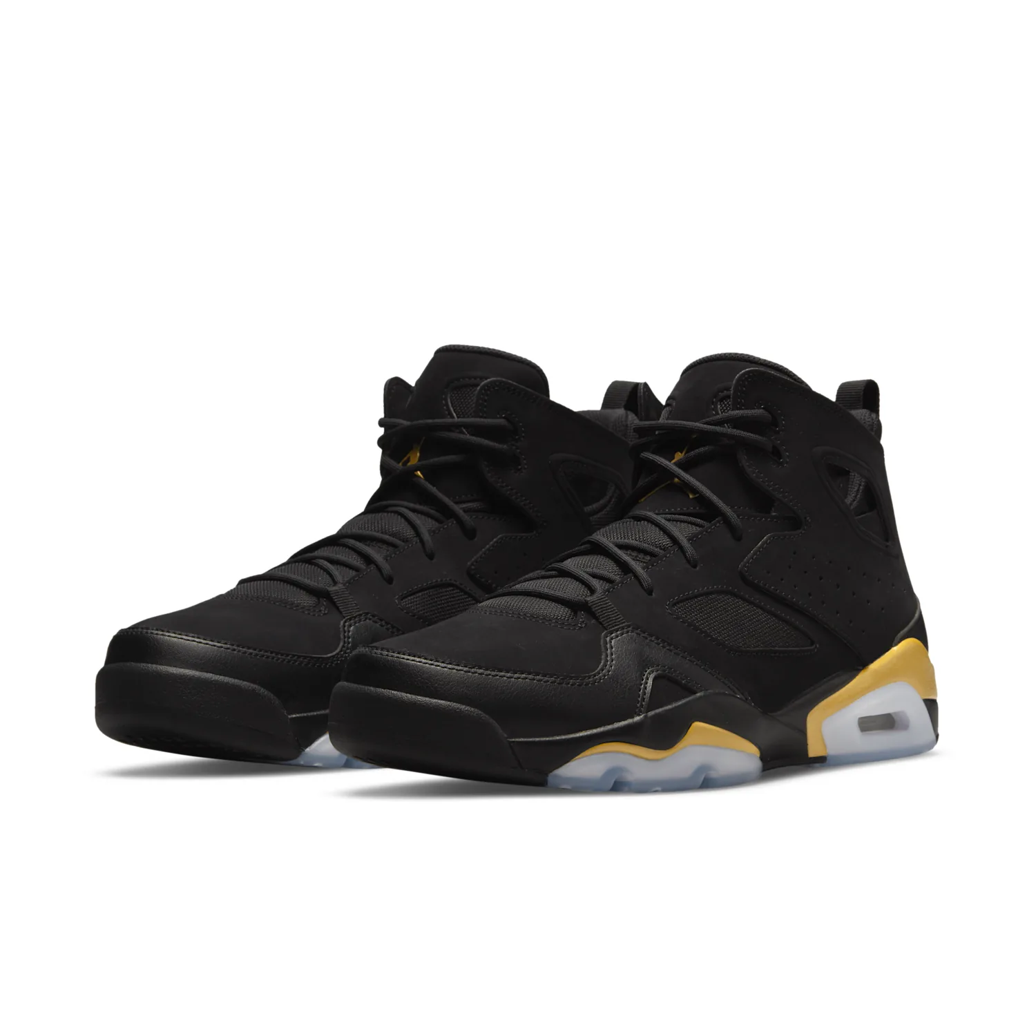 Jordan Flight Club '91 image 5