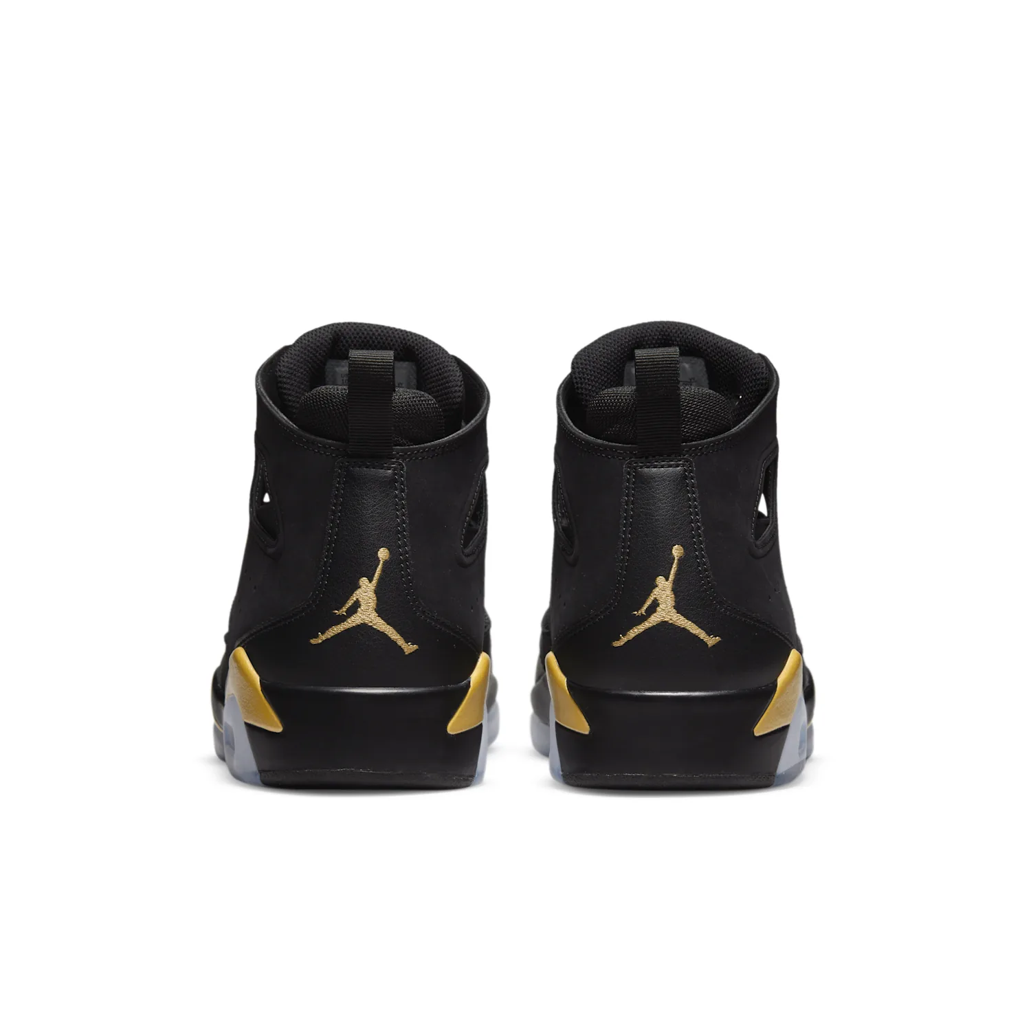 Jordan Flight Club '91 image 6