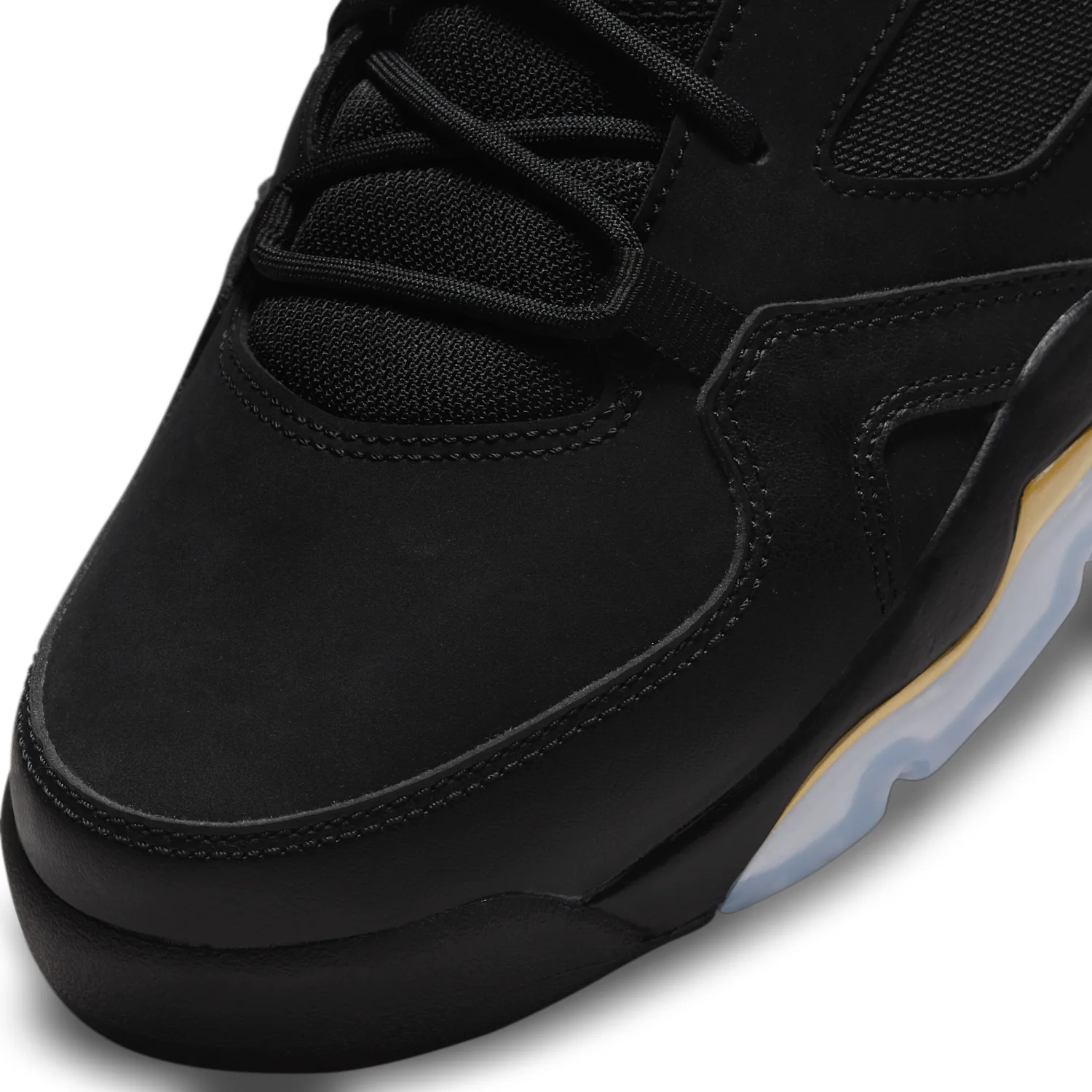 Jordan Flight Club '91 image 7