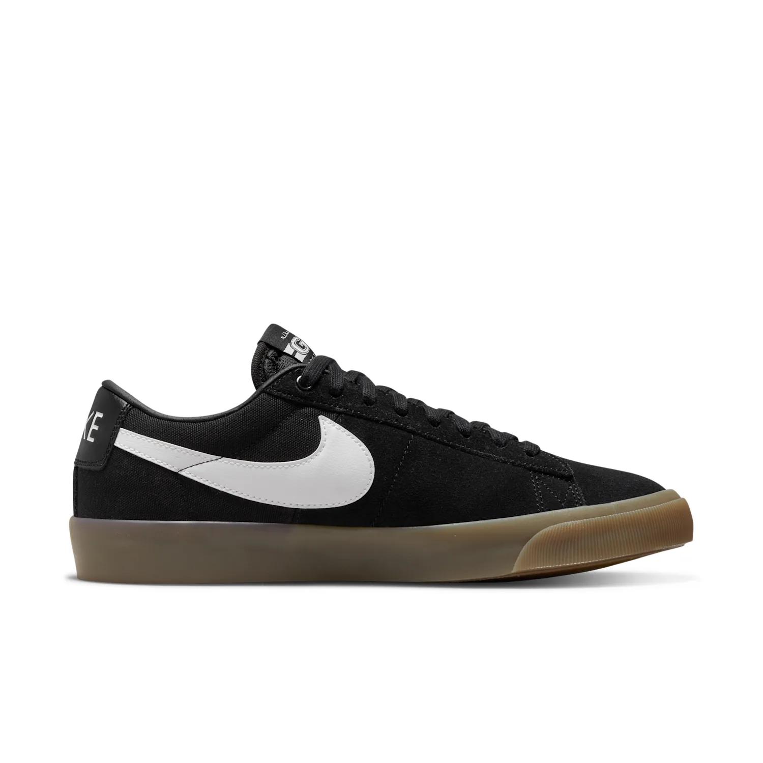Nike SB Zoom Blazer Low Pro GT image 3