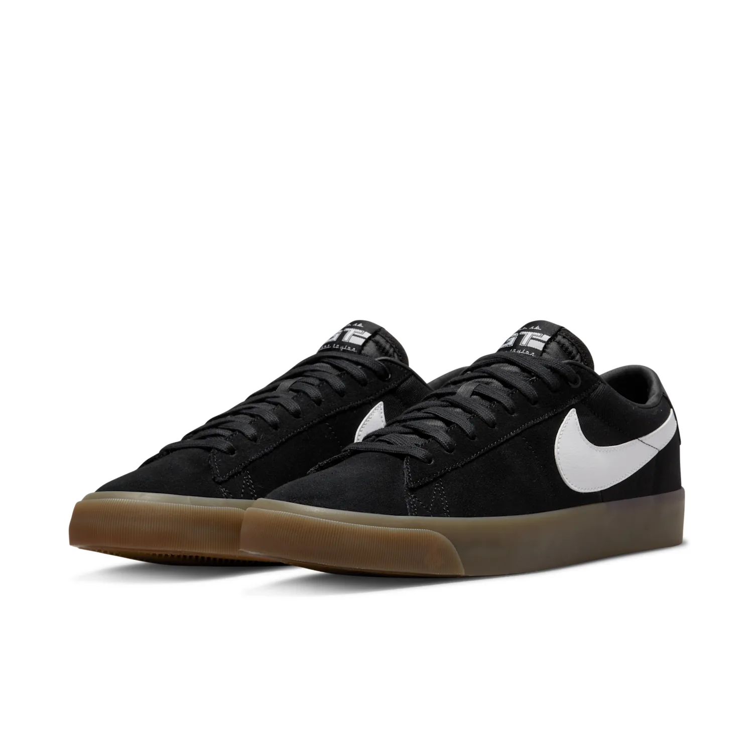Nike SB Zoom Blazer Low Pro GT image 5