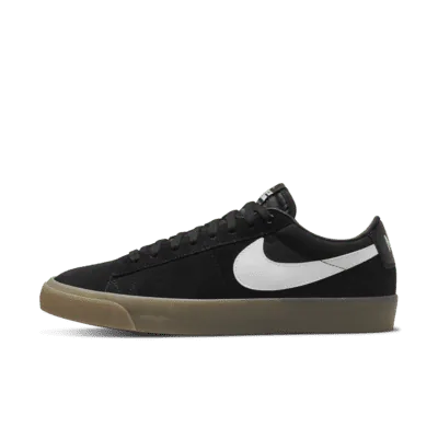 Nike SB Zoom Blazer Low Pro GT