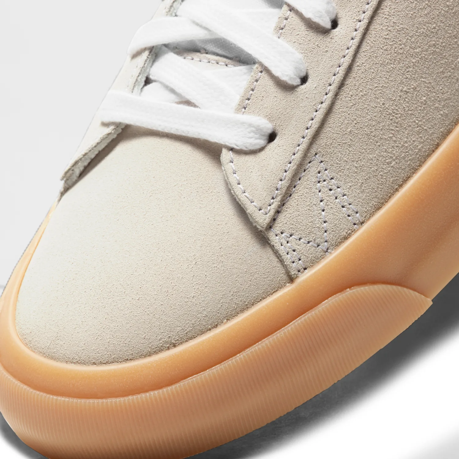 Nike SB Zoom Blazer Low Pro GT image 7