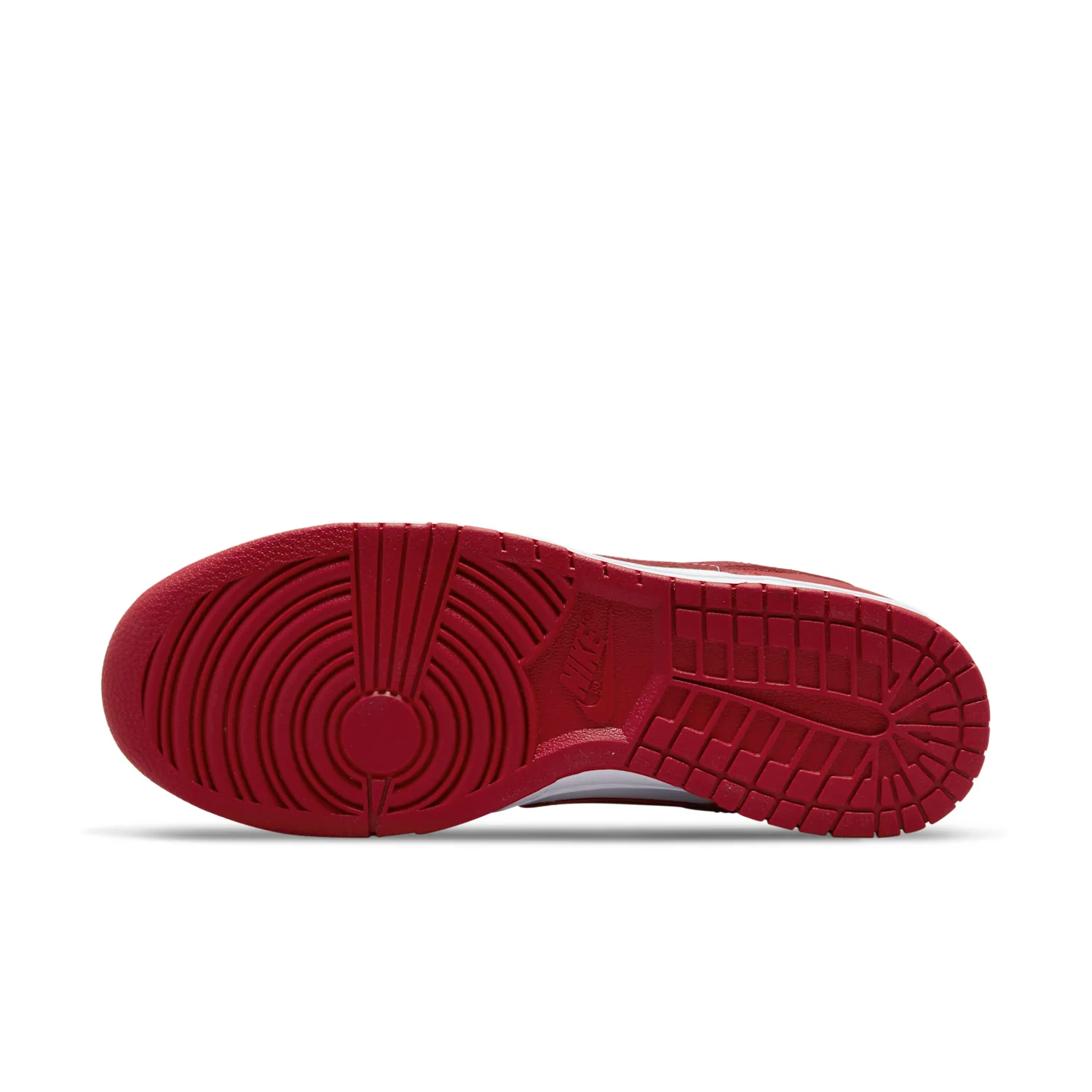 Nike Dunk Low Retro image 2