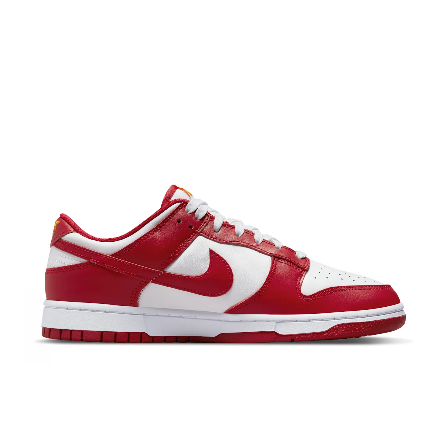 Nike Dunk Low Retro image 3