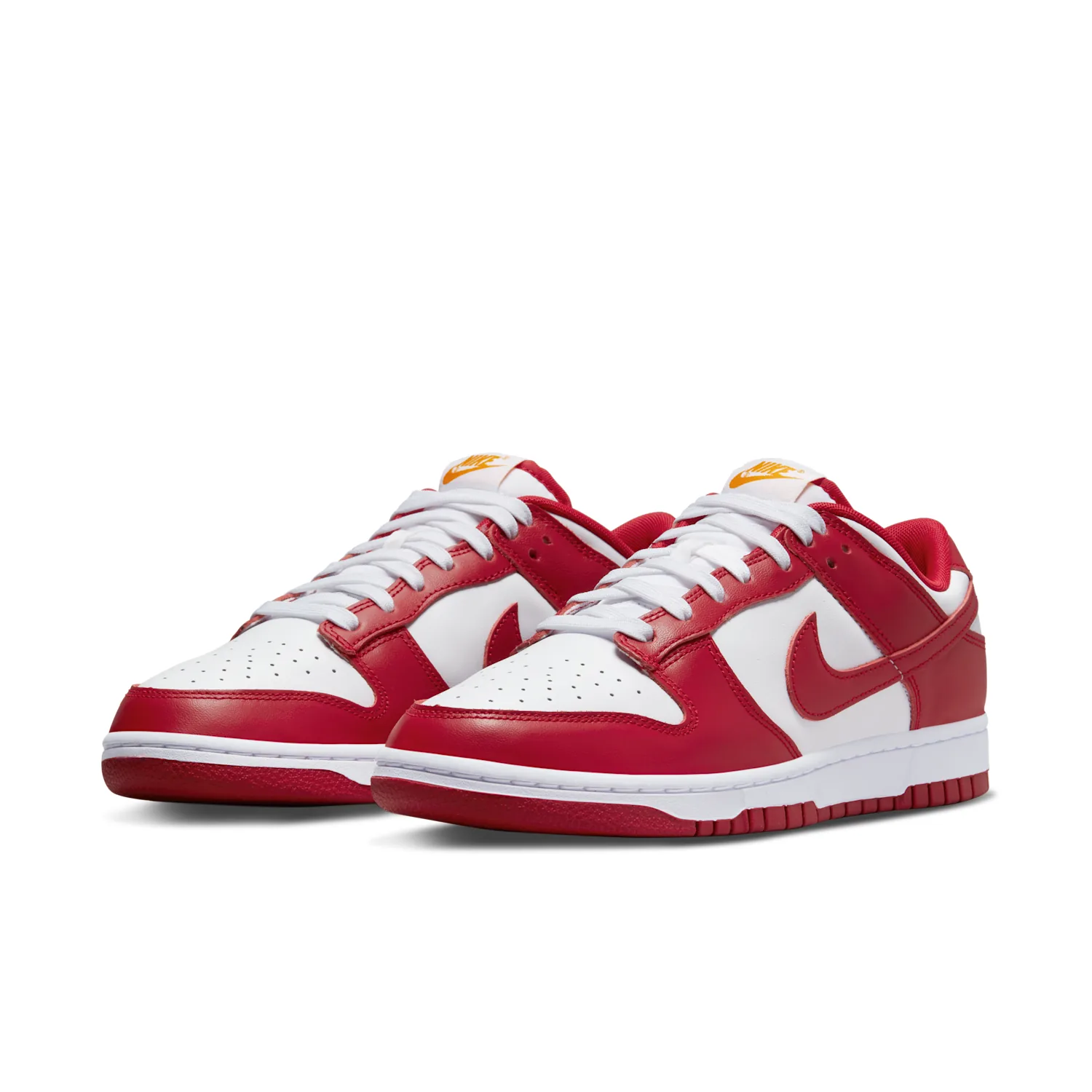 Nike Dunk Low Retro image 5