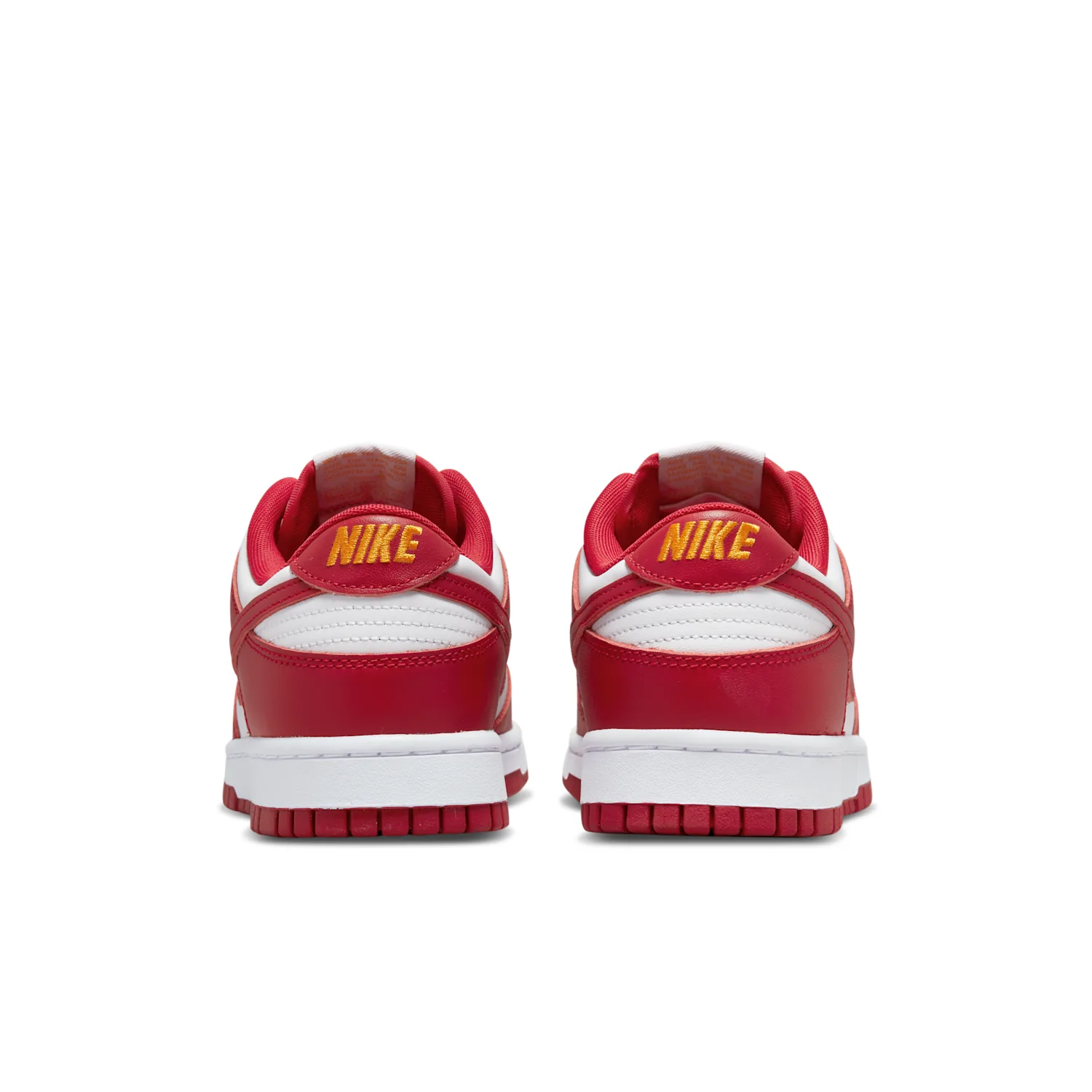 Nike Dunk Low Retro image 6