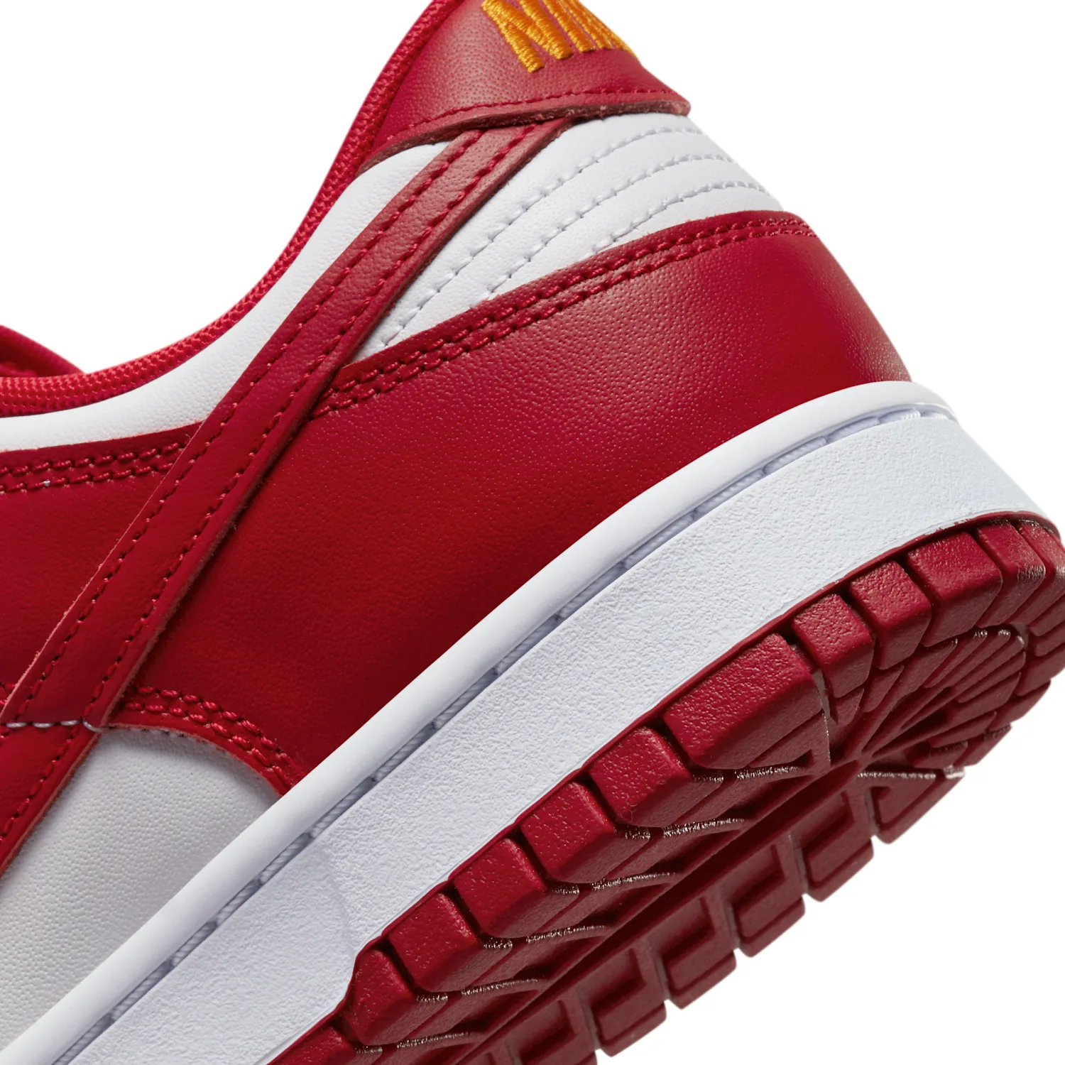 Nike Dunk Low Retro image 8