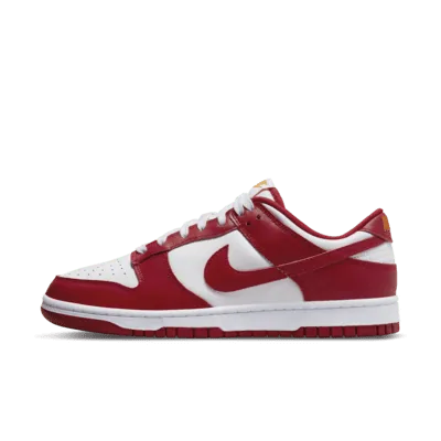 Nike Dunk Low Retro