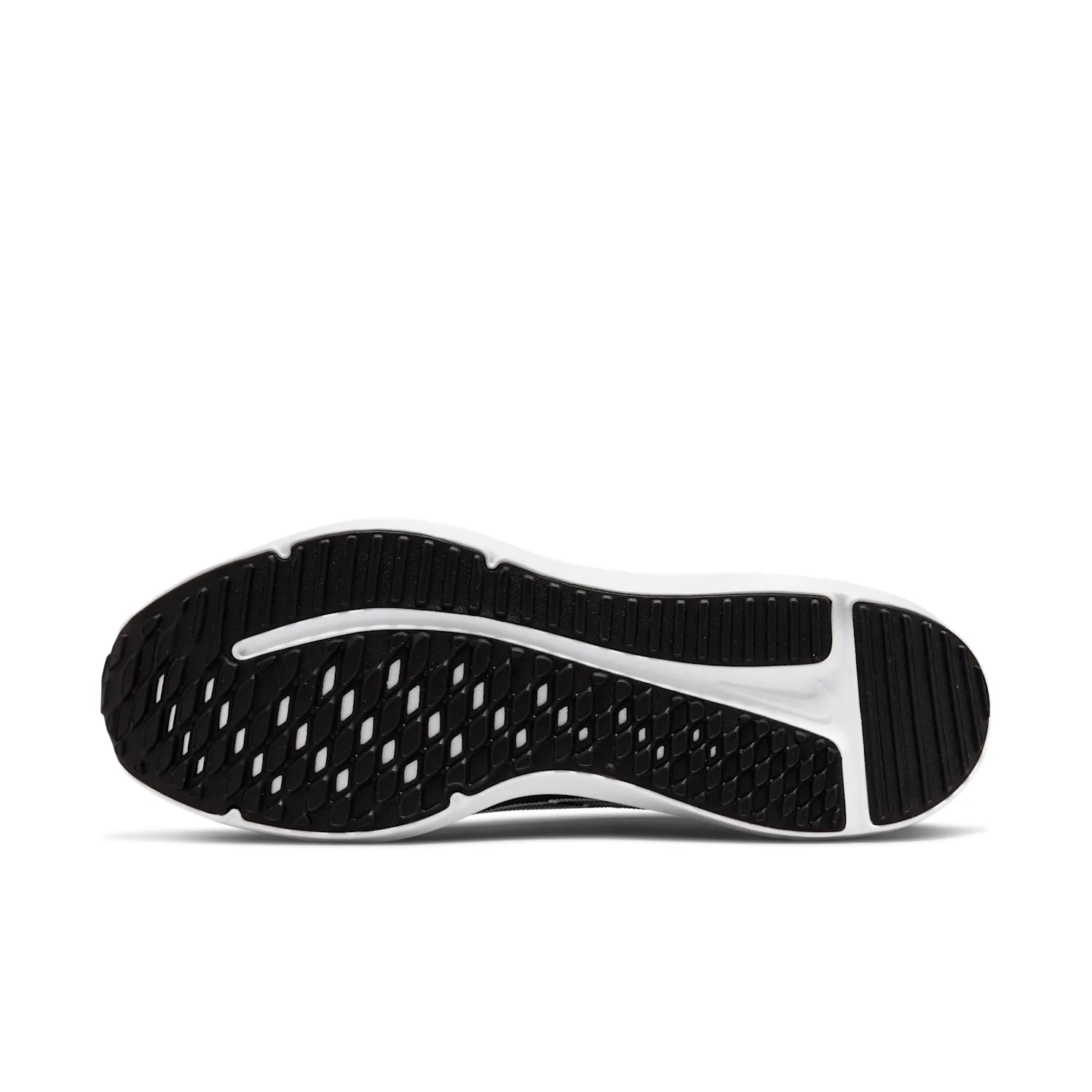 Nike Downshifter 12 image 2