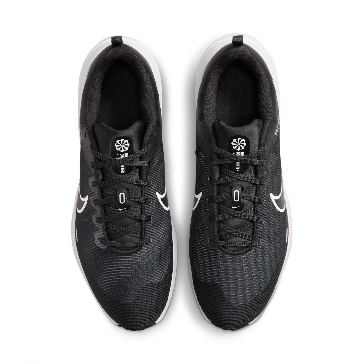 Nike Downshifter 12 image 4