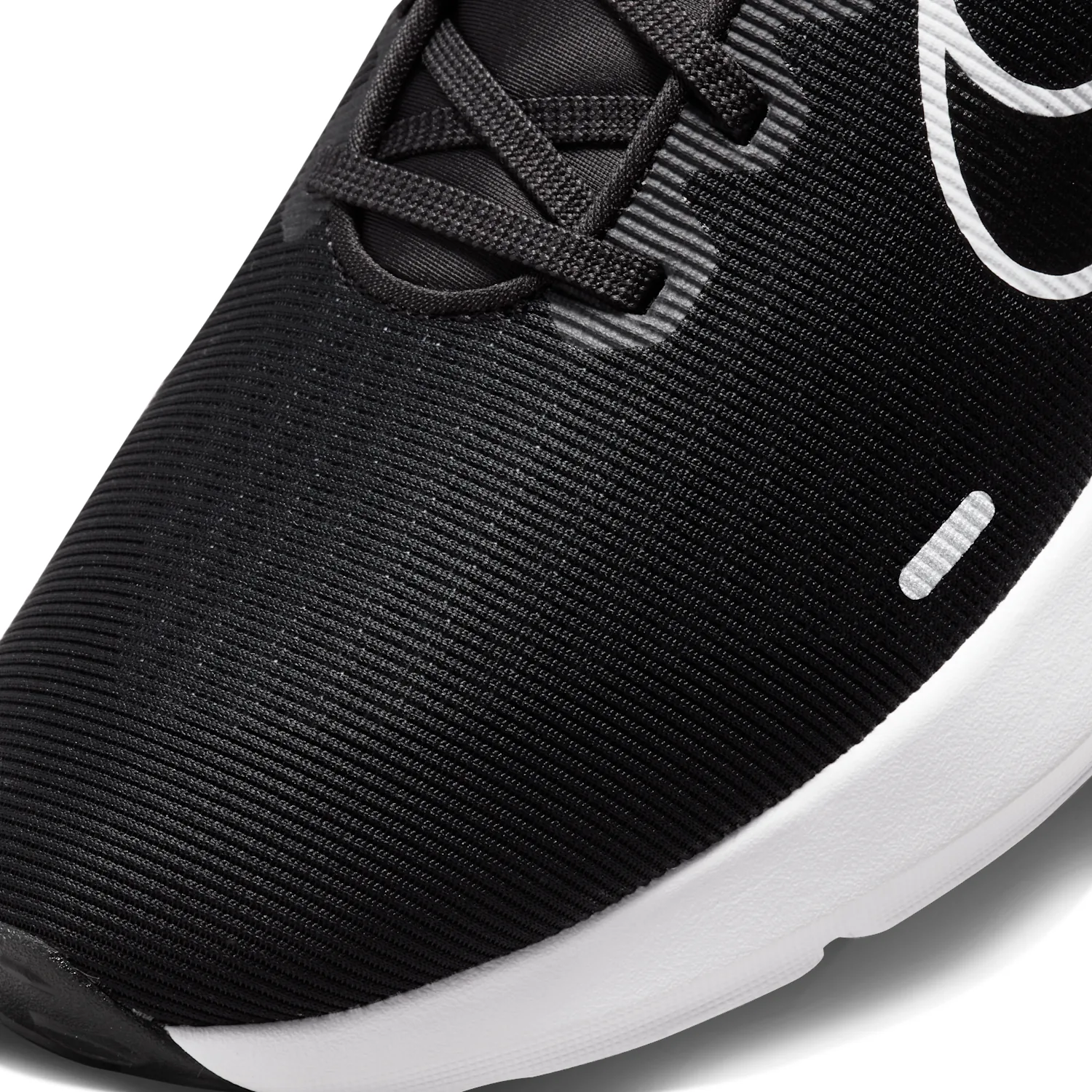 Nike Downshifter 12 image 7