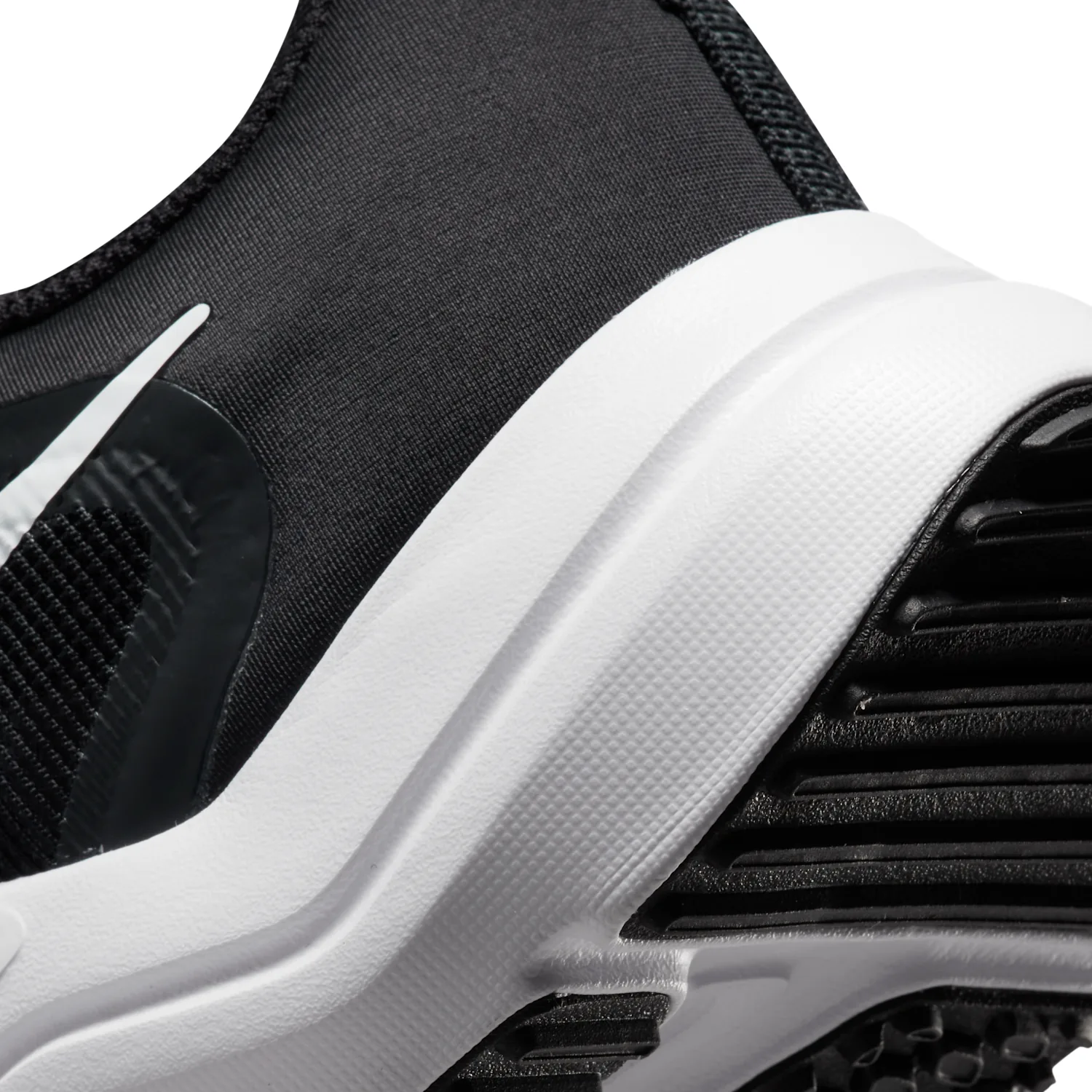 Nike Downshifter 12 image 8