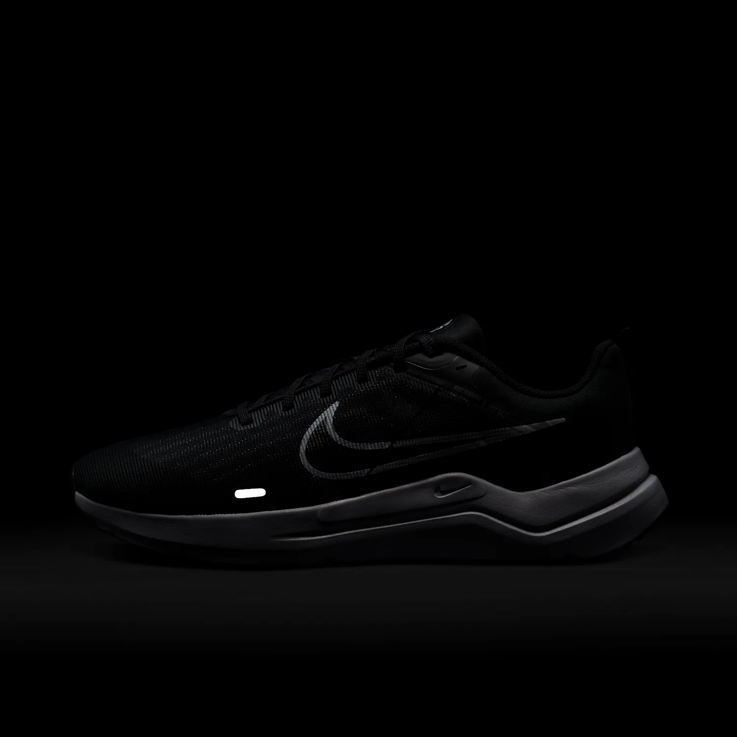 Nike Downshifter 12 image 9