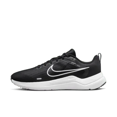 Nike Downshifter 12