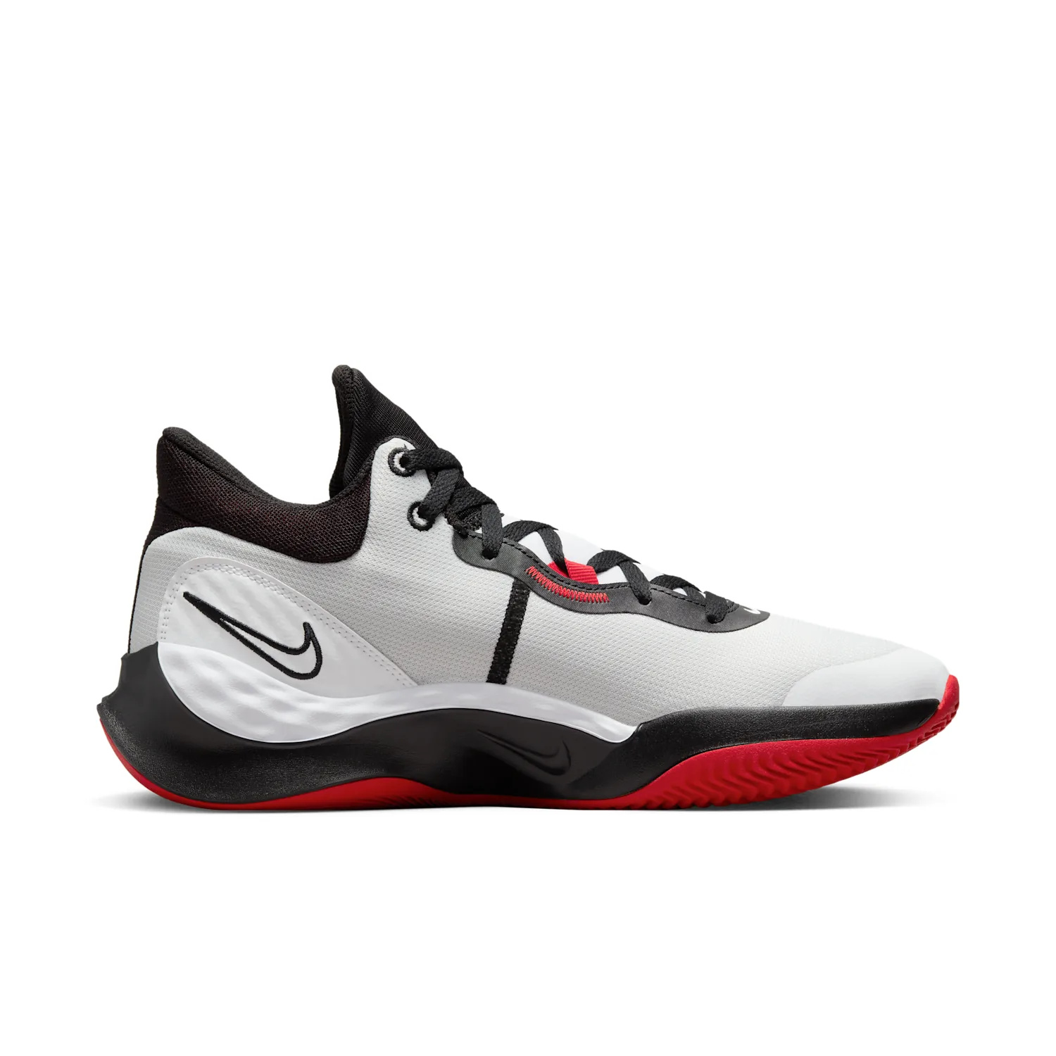 Nike Elevate 3 image 5