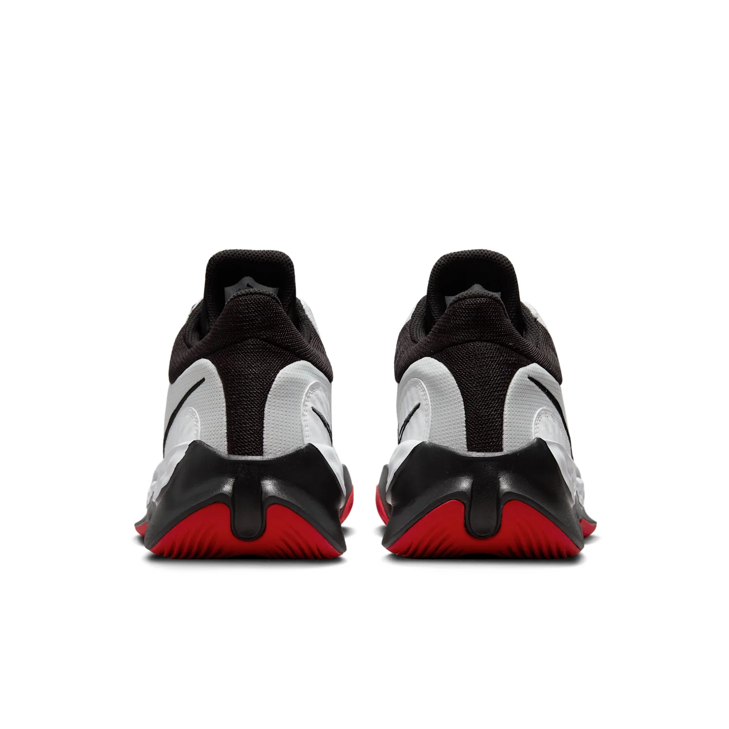 Nike Elevate 3 image 8
