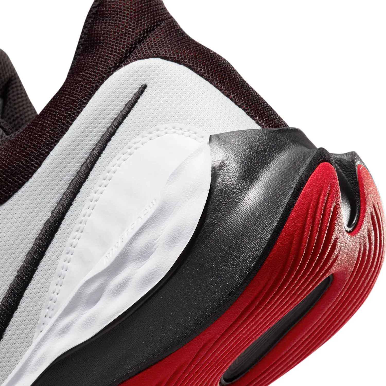 Nike Elevate 3 image 10