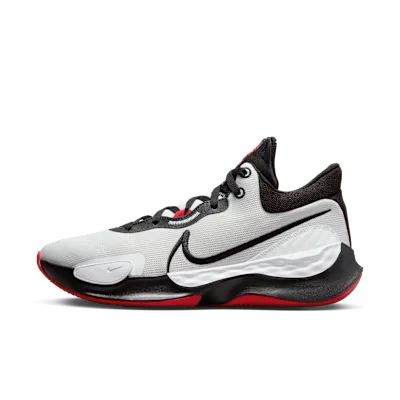 Nike Elevate 3