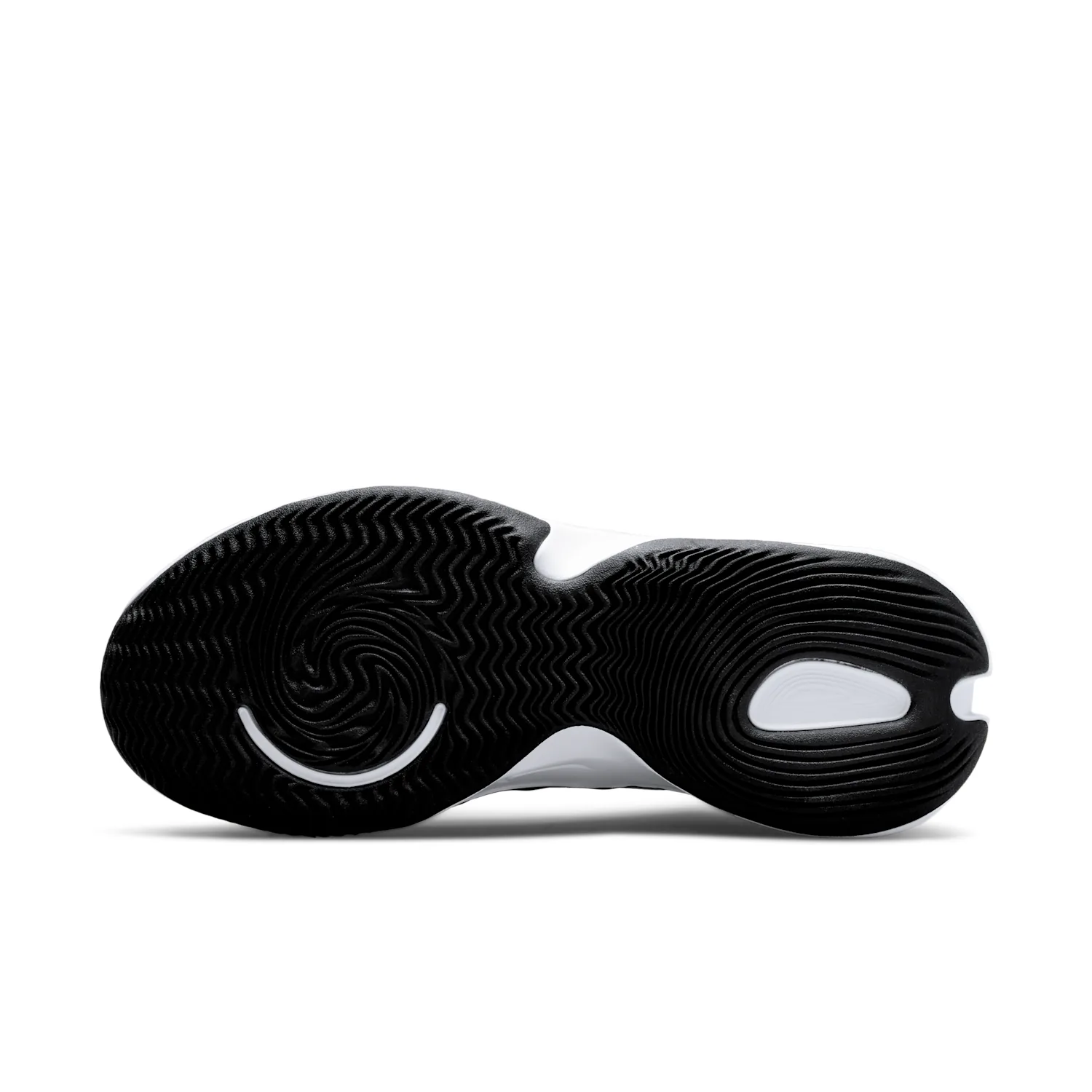 Nike Elevate 3 image 2