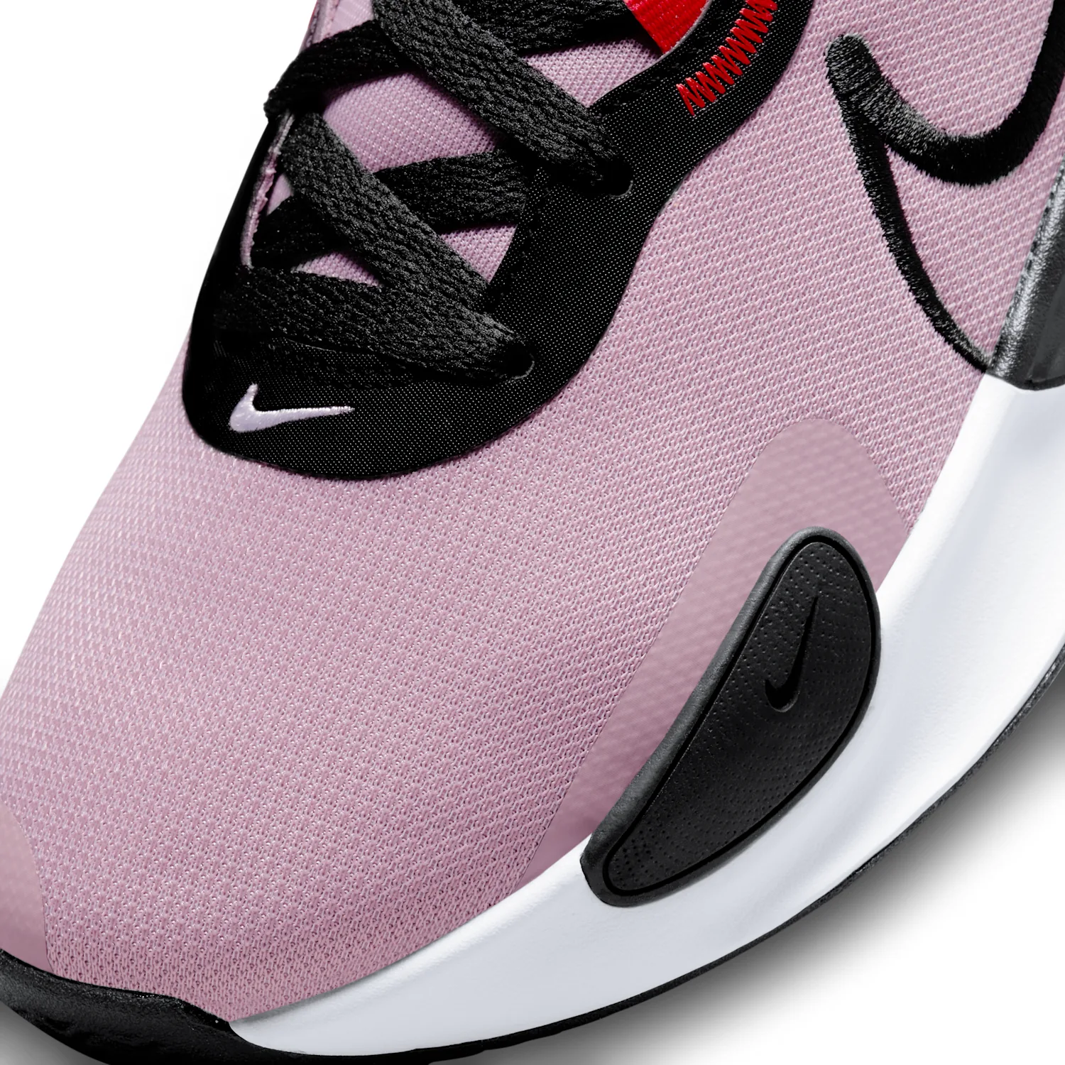 Nike Elevate 3 image 7