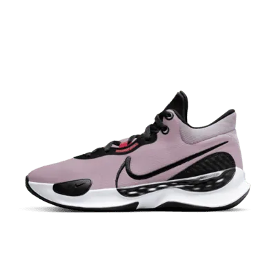 Nike Elevate 3