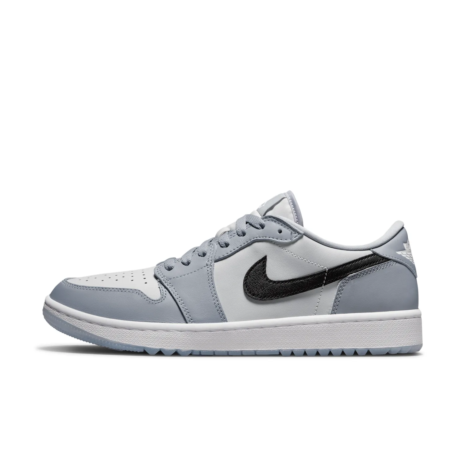 Air Jordan 1 Low G