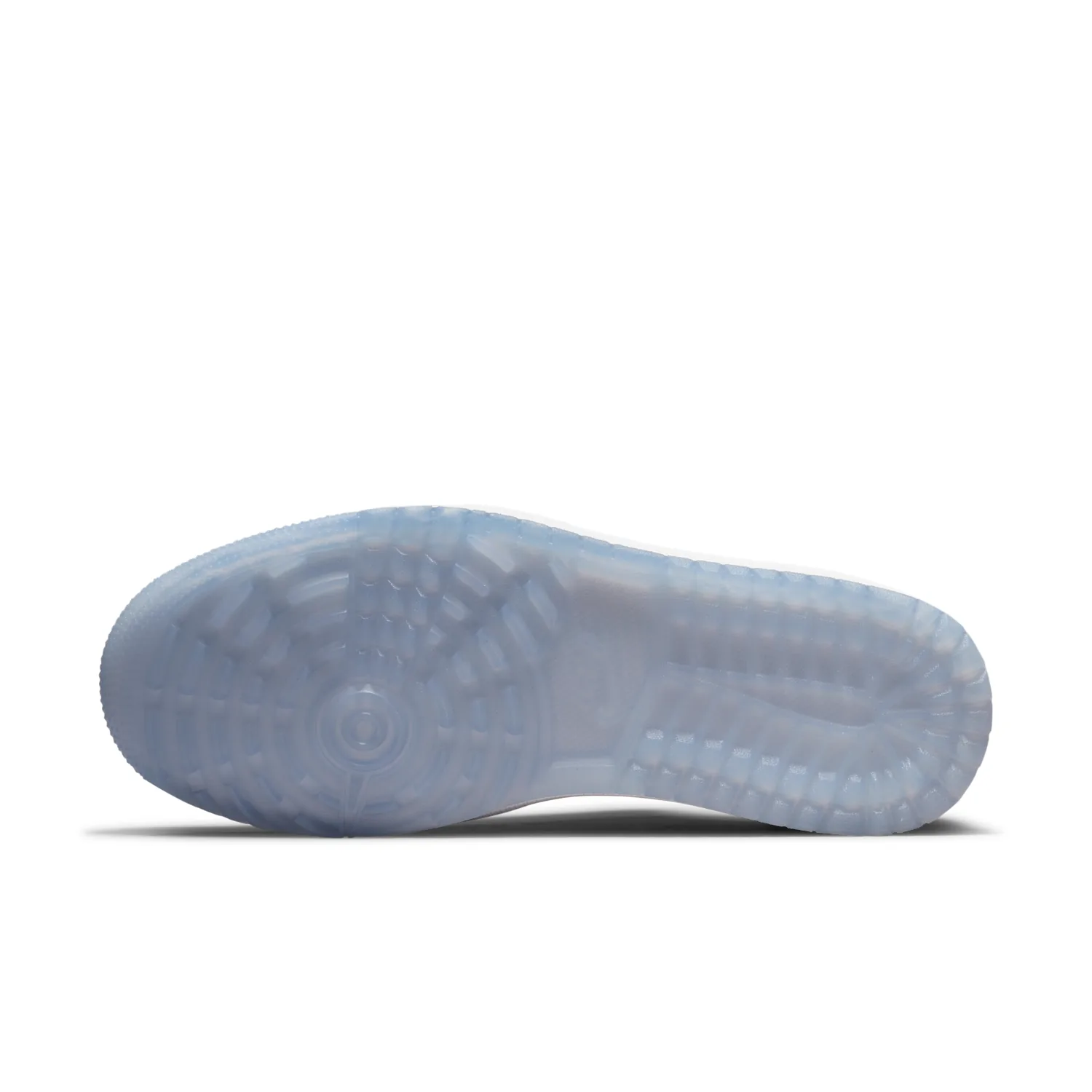 Air Jordan 1 Low G image 4