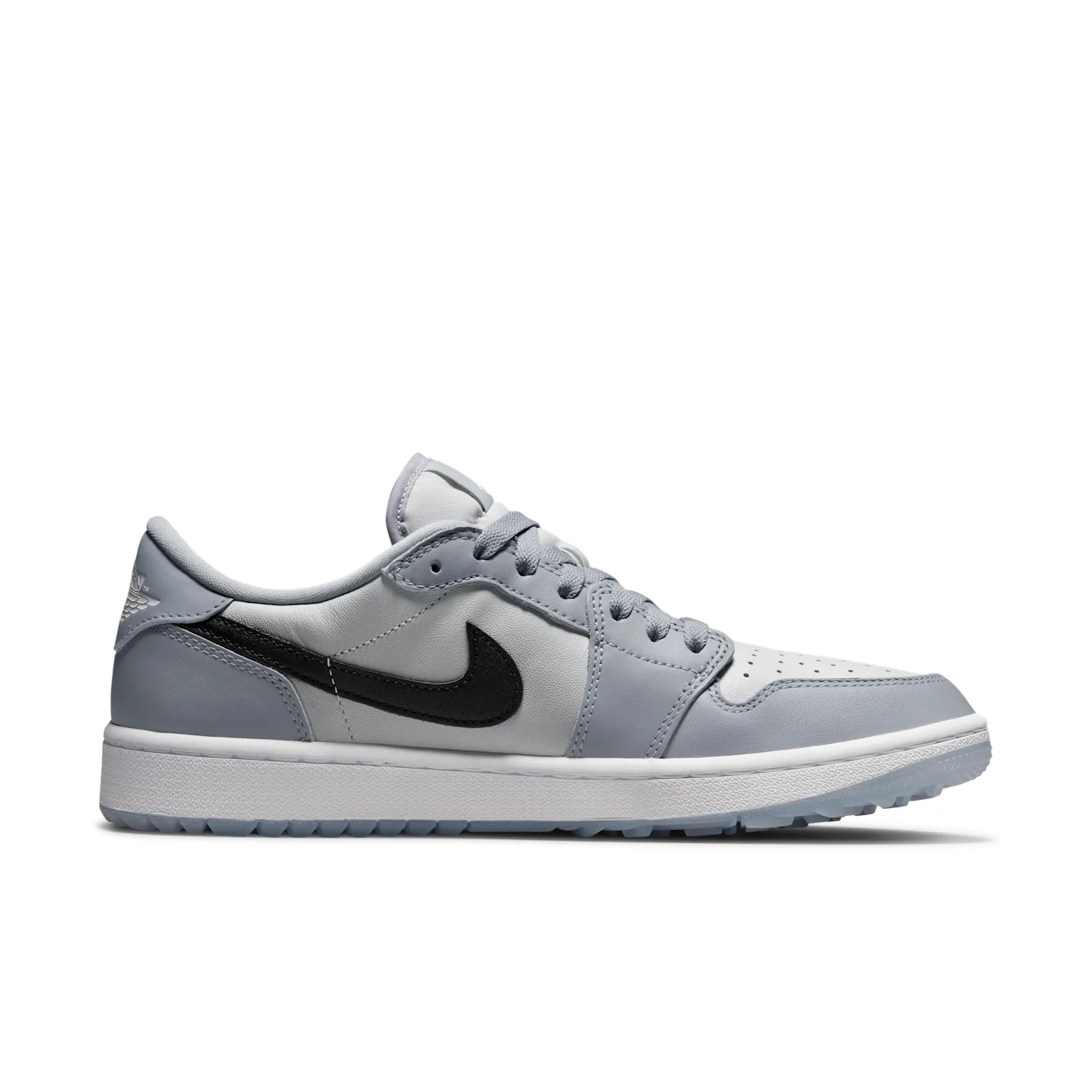 Air Jordan 1 Low G image 5