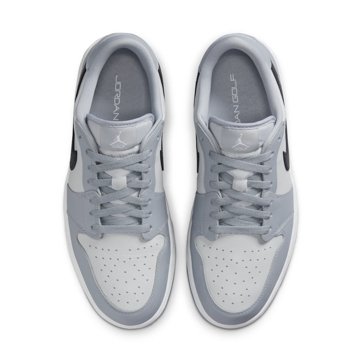 Air Jordan 1 Low G image 6