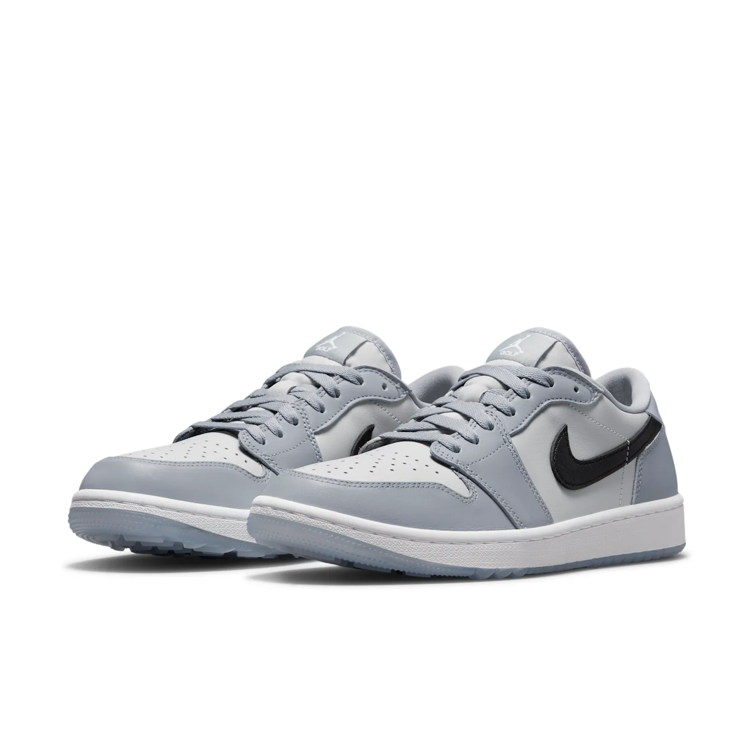 Air Jordan 1 Low G image 7