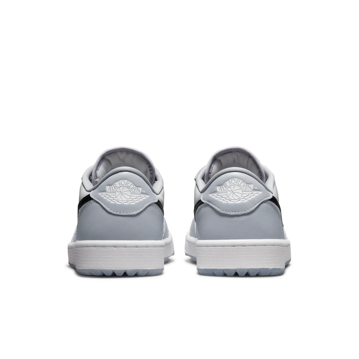 Air Jordan 1 Low G image 8