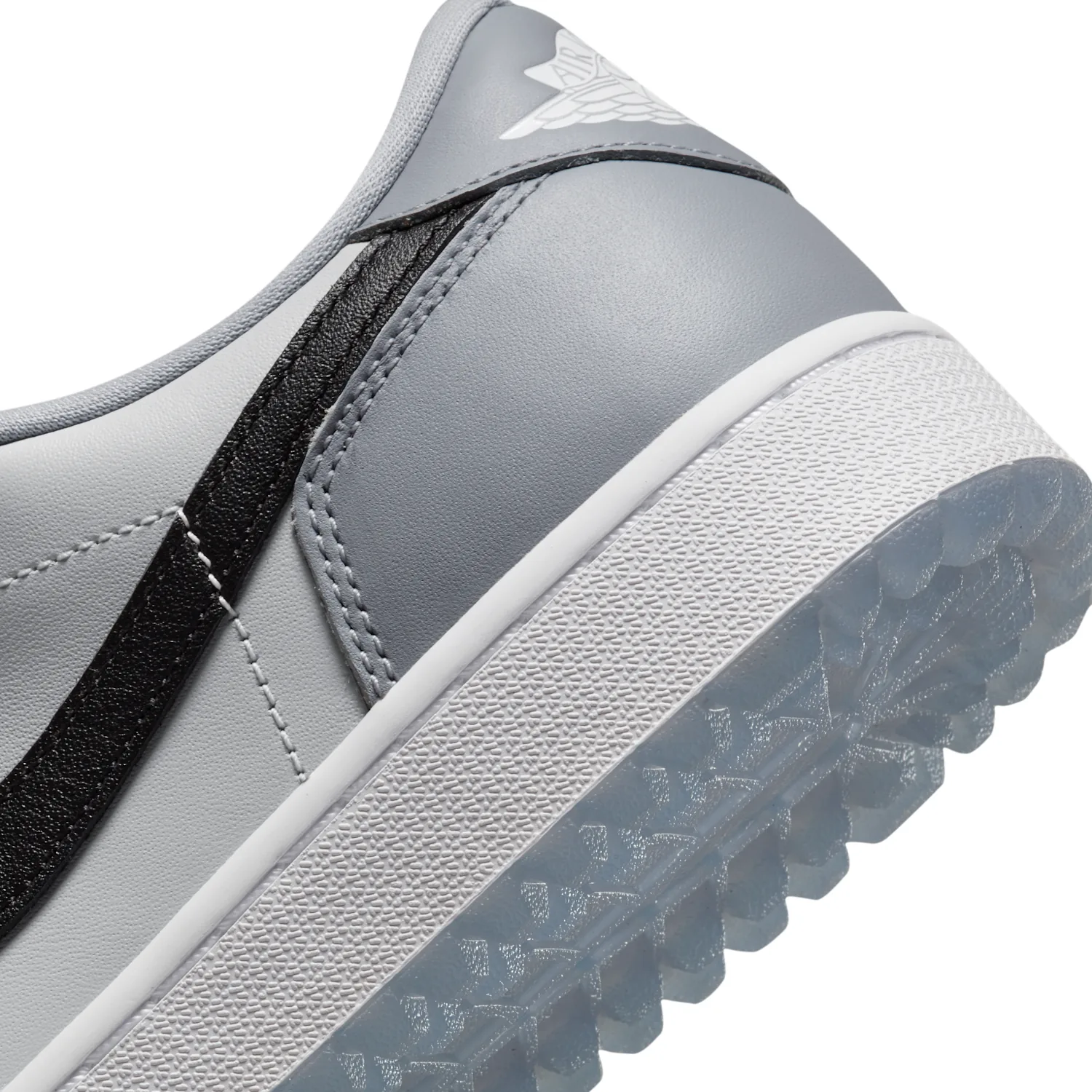 Air Jordan 1 Low G image 10