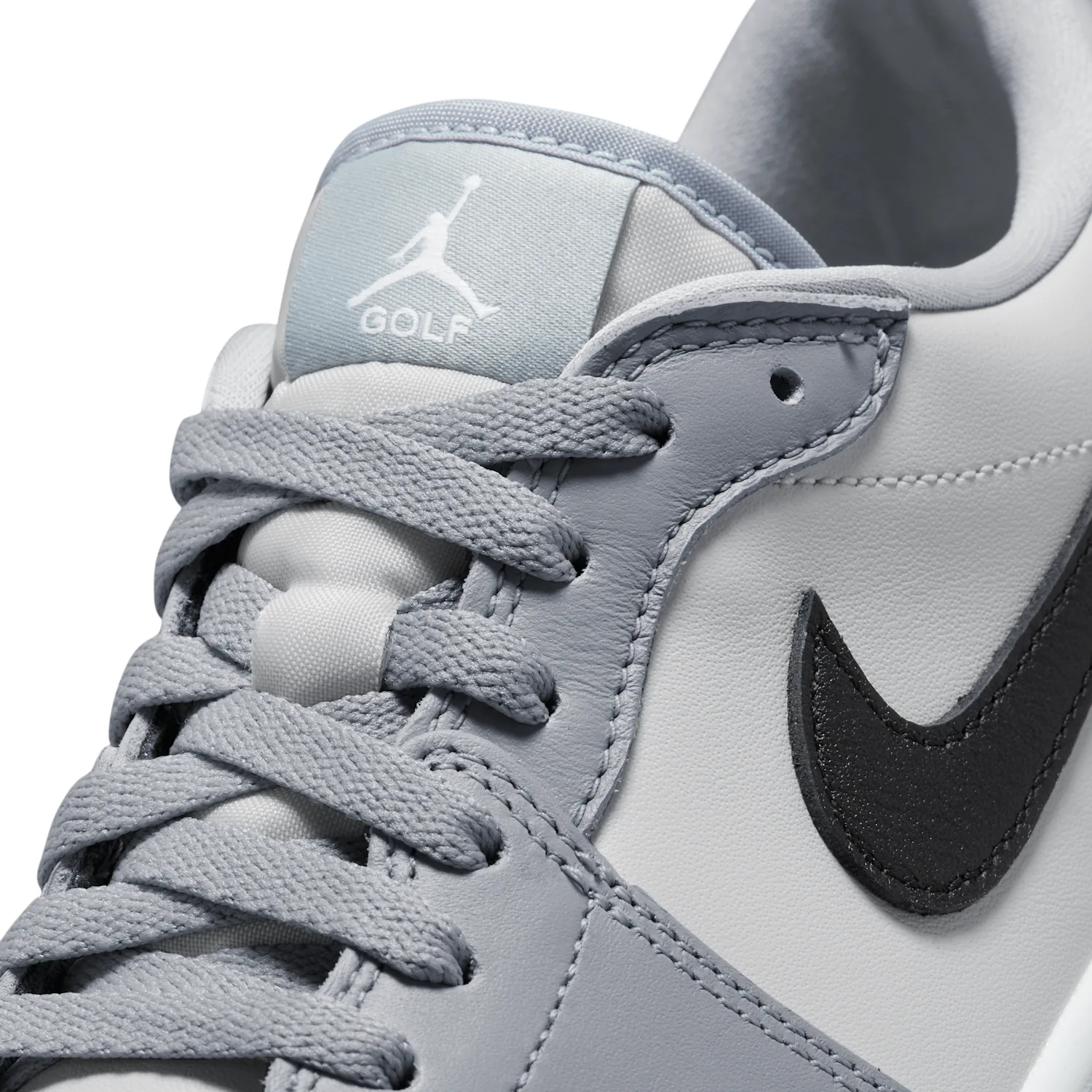 Air Jordan 1 Low G image 11