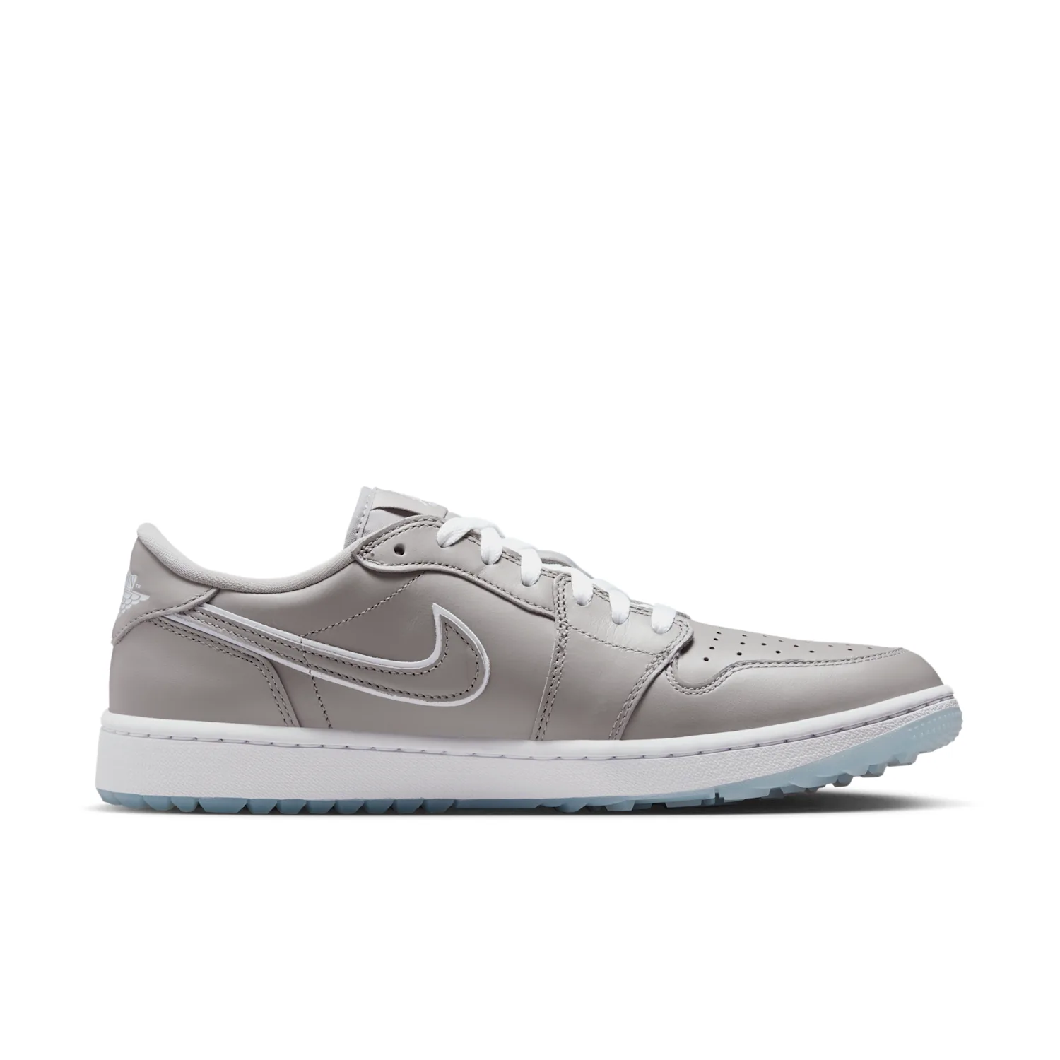 Air Jordan 1 Low G image 3