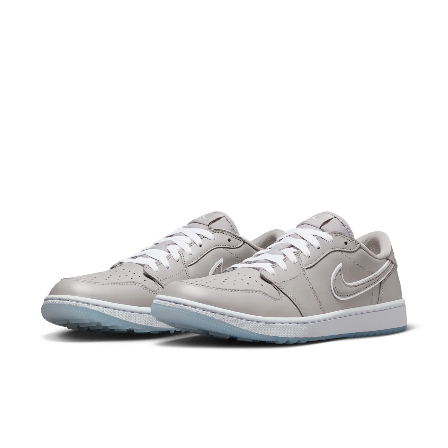 Air Jordan 1 Low G image 5