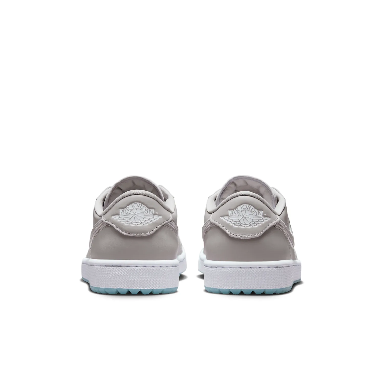 Air Jordan 1 Low G image 6