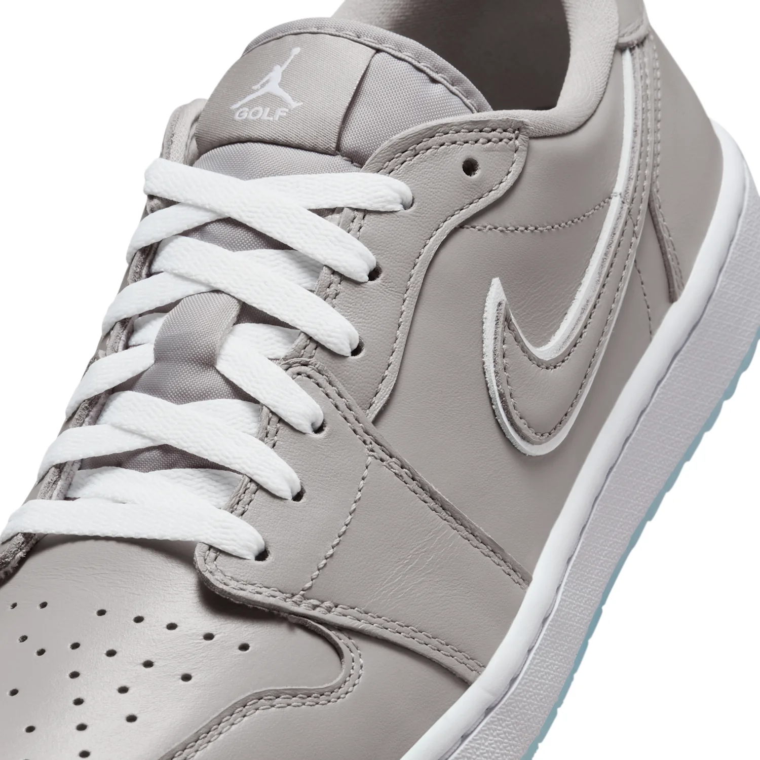 Air Jordan 1 Low G image 7