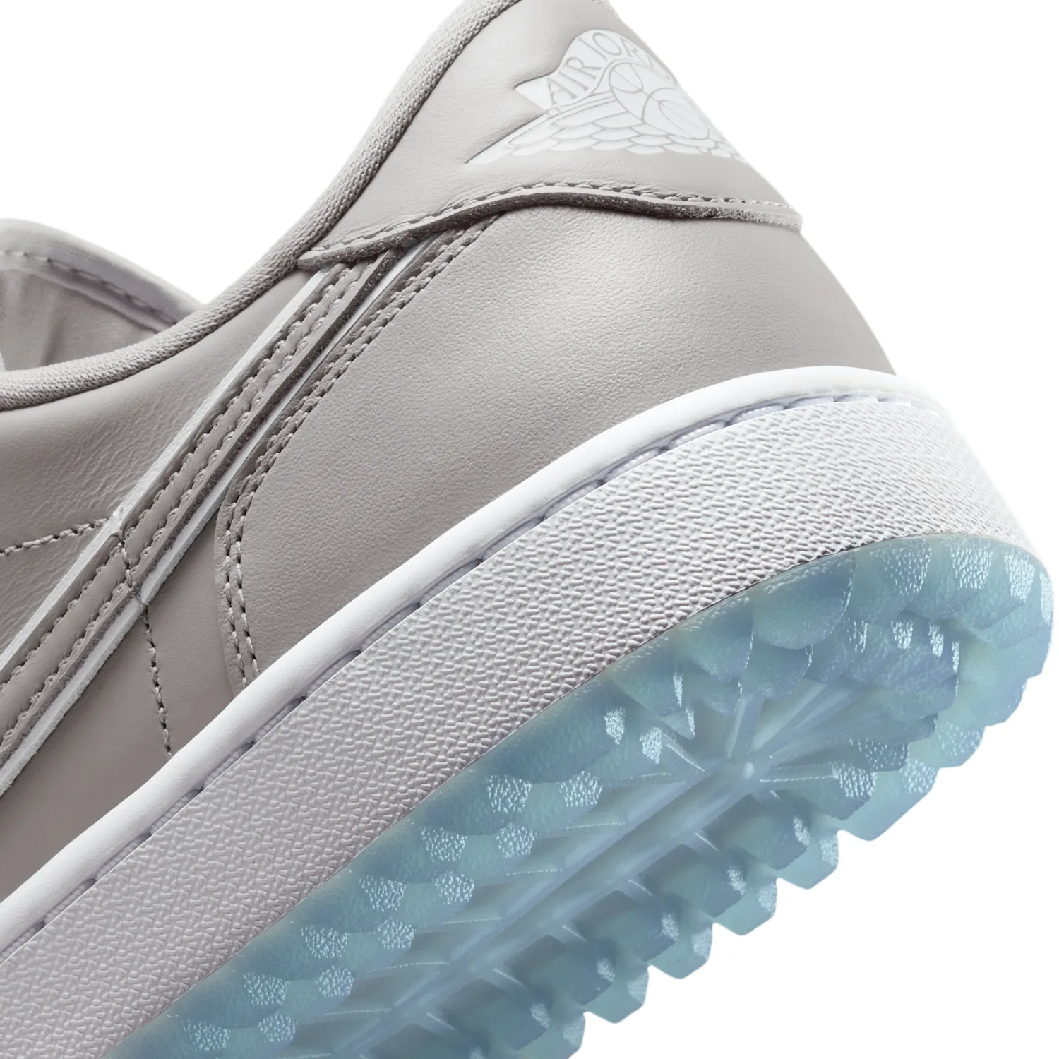 Air Jordan 1 Low G image 8