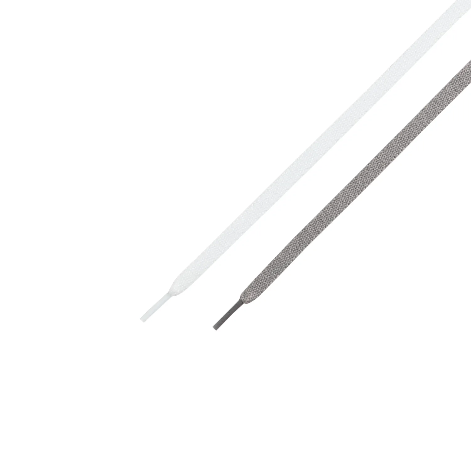 Air Jordan 1 Low G image 9