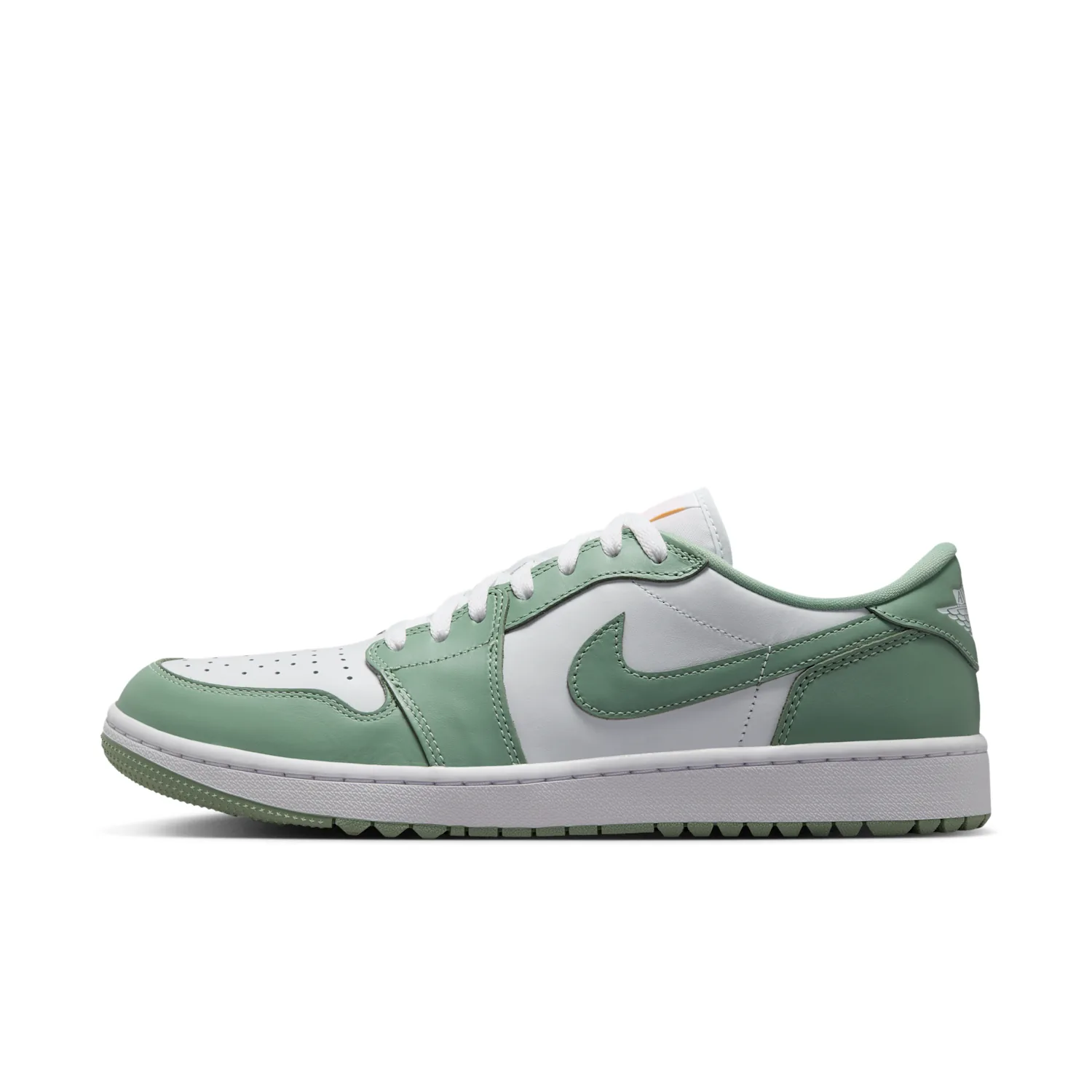 Air Jordan 1 Low G